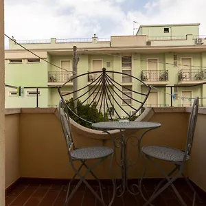 *** Hotel River Italien