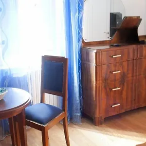 ** Frühstückspension Maison Dei Miracoli Italien