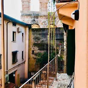  Gasthof Ai Duchi Italien