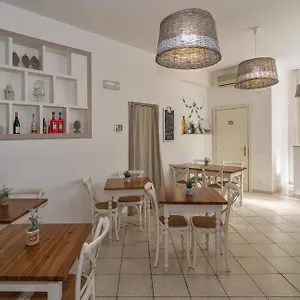 City Hotel Viareggio