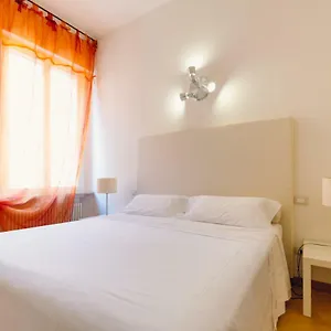 **** Hotel Exclusive La Reunion Italien